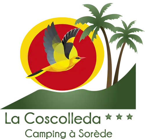 Camping La Coscolleda